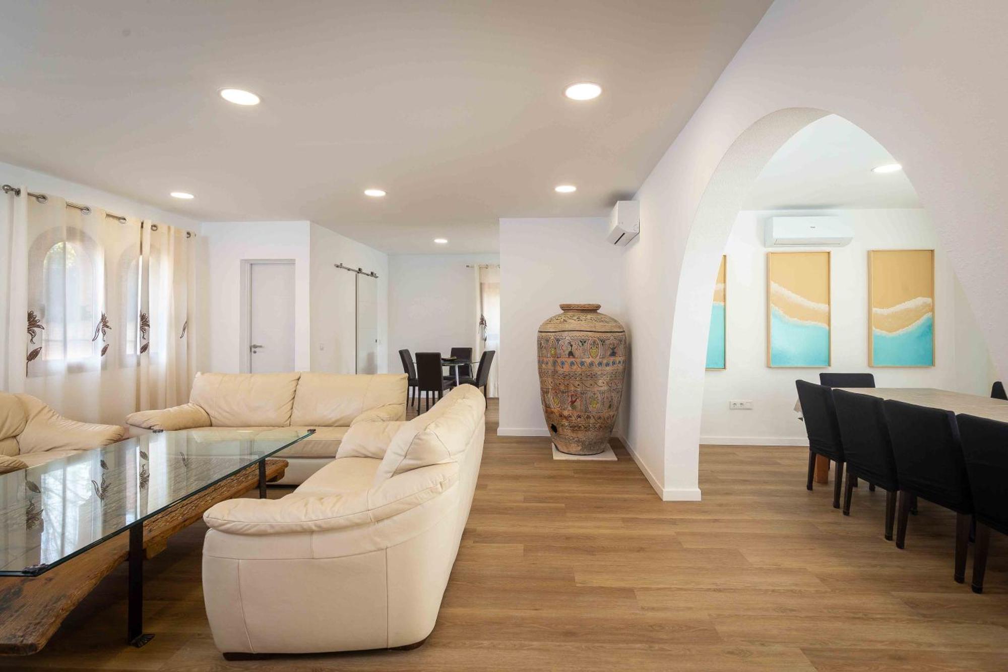 Castellet Villa Marratxi Ngoại thất bức ảnh